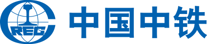 w66给利老牌“开路先锋”文化