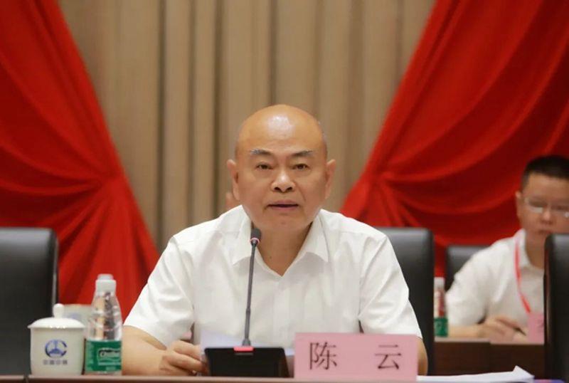 微信图片_20220712135836 微信图片_20220712135836