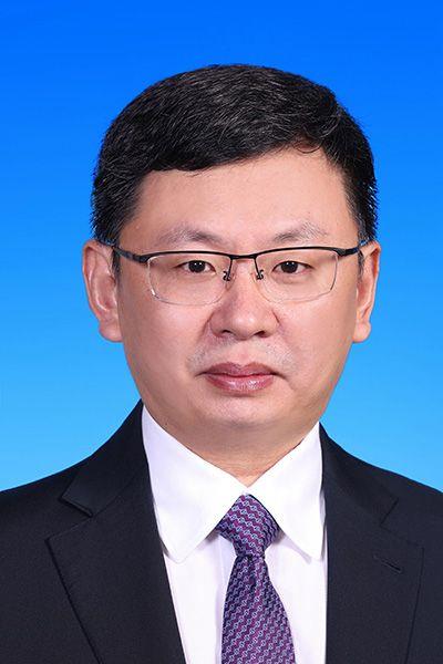 陈文建 陈文建